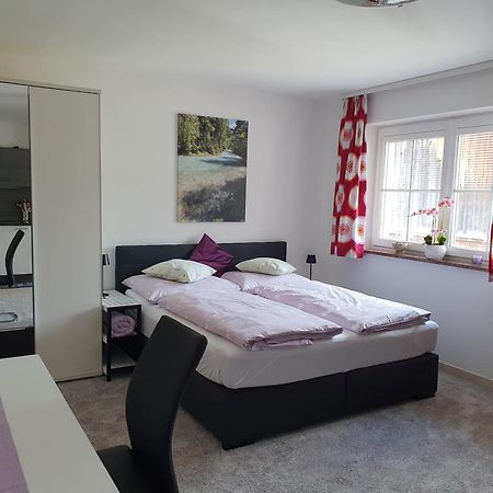 Appartements Claudia Mauterndorf  Esterno foto