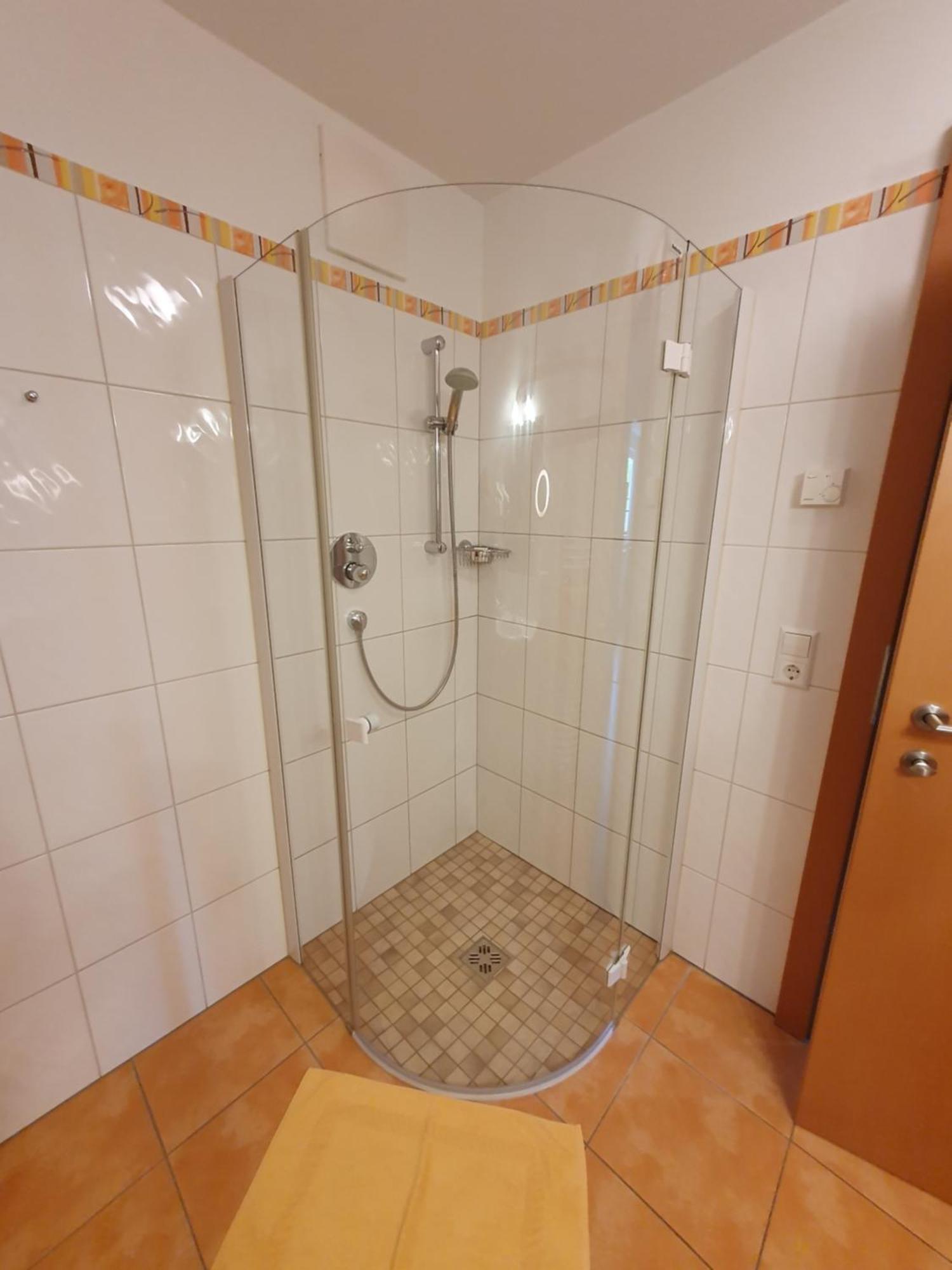 Appartements Claudia Mauterndorf  Esterno foto