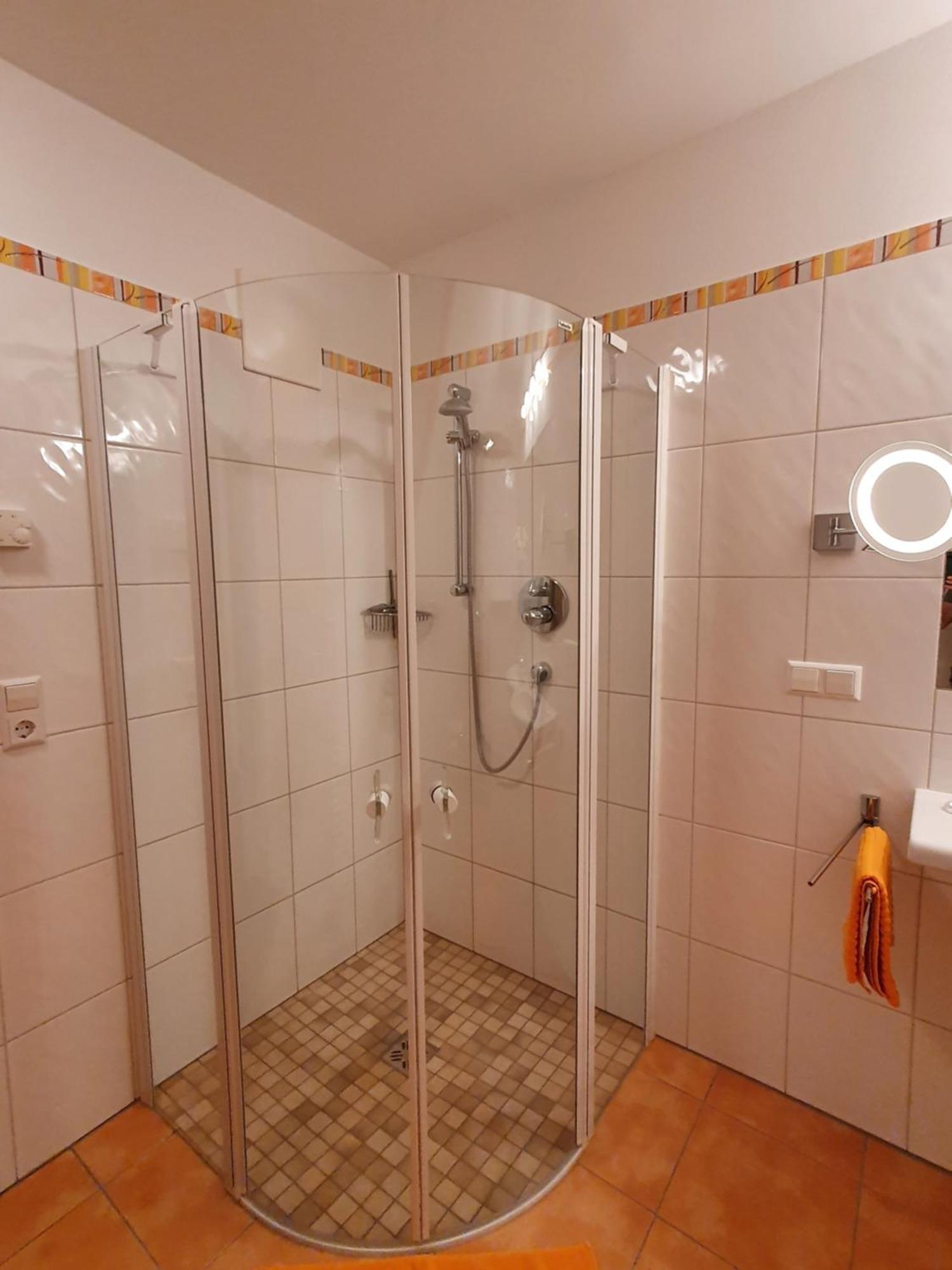 Appartements Claudia Mauterndorf  Esterno foto
