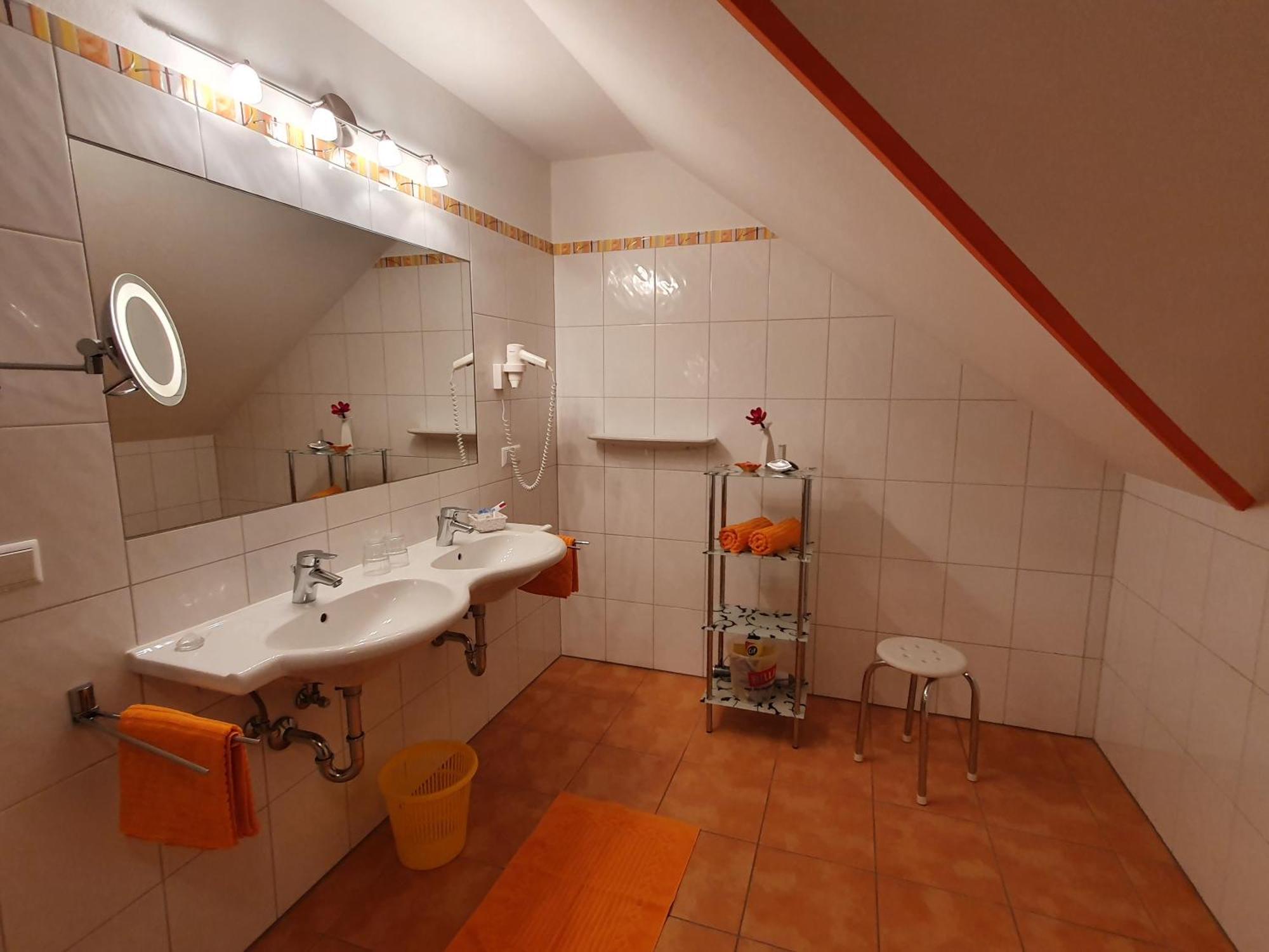 Appartements Claudia Mauterndorf  Esterno foto